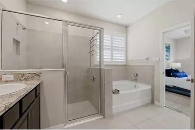 32337 Conchshell Sail Street, Wesley Chapel, FL 33545 - Photo 17