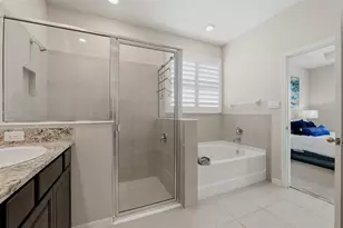 32337 Conchshell Sail St, Wesley Chapel, FL 33545 - Photo 17