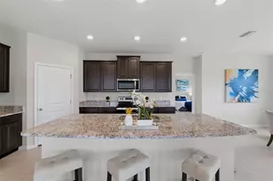 32337 Conchshell Sail St, Wesley Chapel, FL 33545 - Photo 9