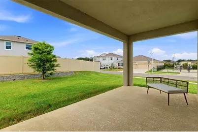 32337 Conchshell Sail Street, Wesley Chapel, FL 33545 - Photo 37