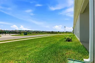 32337 Conchshell Sail St, Wesley Chapel, FL 33545 - Photo 39