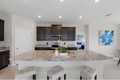 32337 Conchshell Sail Street, Wesley Chapel, FL 33545 - Photo 13