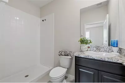 32337 Conchshell Sail Street, Wesley Chapel, FL 33545 - Photo 43