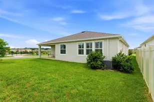 32337 Conchshell Sail St, Wesley Chapel, FL 33545 - Photo 37