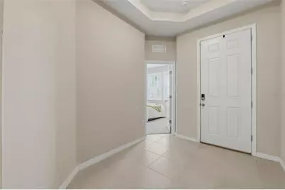 32337 Conchshell Sail Street, Wesley Chapel, FL 33545 - Photo 5