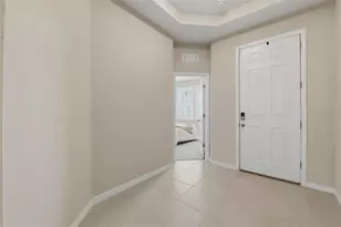 32337 Conchshell Sail St, Wesley Chapel, FL 33545 - Photo 5