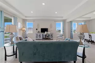 32337 Conchshell Sail St, Wesley Chapel, FL 33545 - Photo 11