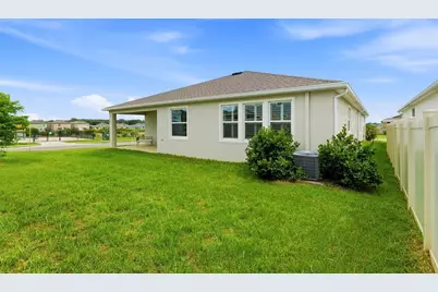 32337 Conchshell Sail Street, Wesley Chapel, FL 33545 - Photo 39
