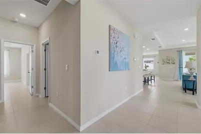 32337 Conchshell Sail Street, Wesley Chapel, FL 33545 - Photo 27
