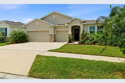 32337 Conchshell Sail Street, Wesley Chapel, FL 33545 - Photo 59