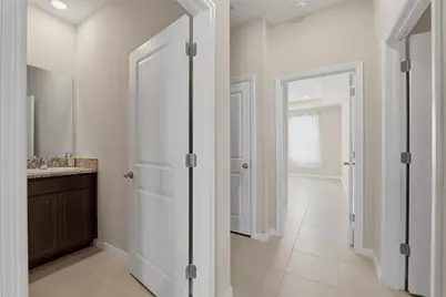 32337 Conchshell Sail Street, Wesley Chapel, FL 33545 - Photo 25