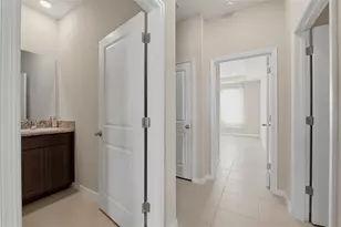 32337 Conchshell Sail St, Wesley Chapel, FL 33545 - Photo 25