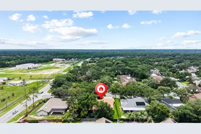 2555 Mason Oaks Drive, Valrico, FL 33596 - Photo 41