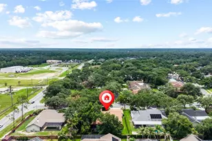 2555 Mason Oaks Dr, Valrico, FL 33596 - Photo 41