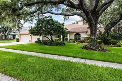 2555 Mason Oaks Drive, Valrico, FL 33596 - Photo 1