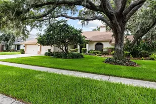 2555 Mason Oaks Dr, Valrico, FL 33596 - Photo 1