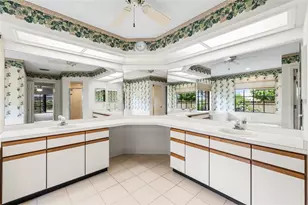 2555 Mason Oaks Dr, Valrico, FL 33596 - Photo 19