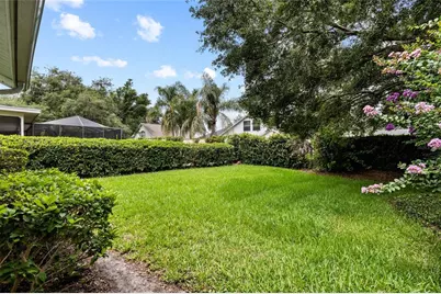 2555 Mason Oaks Drive, Valrico, FL 33596 - Photo 35