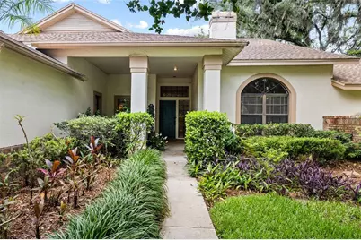 2555 Mason Oaks Drive, Valrico, FL 33596 - Photo 3