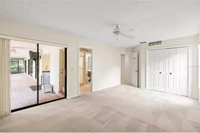 2555 Mason Oaks Drive, Valrico, FL 33596 - Photo 29