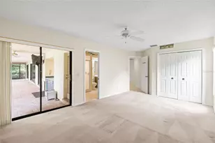 2555 Mason Oaks Dr, Valrico, FL 33596 - Photo 29