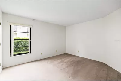2555 Mason Oaks Drive, Valrico, FL 33596 - Photo 23