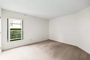 2555 Mason Oaks Dr, Valrico, FL 33596 - Photo 23