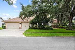 2555 Mason Oaks Dr, Valrico, FL 33596 - Photo 1
