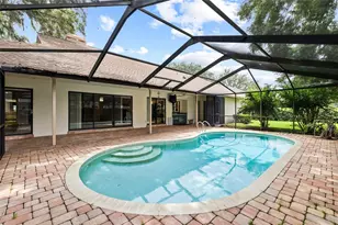 2555 Mason Oaks Dr, Valrico, FL 33596 - Photo 33