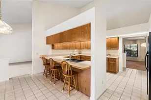 2555 Mason Oaks Dr, Valrico, FL 33596 - Photo 13