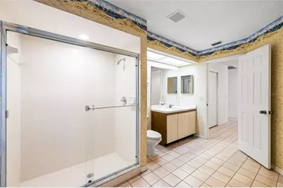 2555 Mason Oaks Drive, Valrico, FL 33596 - Photo 29