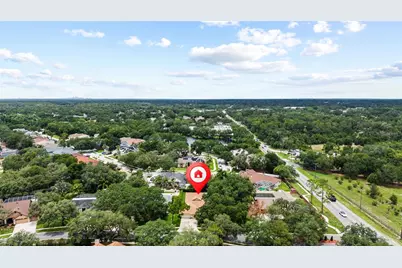 2555 Mason Oaks Drive, Valrico, FL 33596 - Photo 39