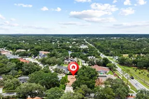 2555 Mason Oaks Dr, Valrico, FL 33596 - Photo 39