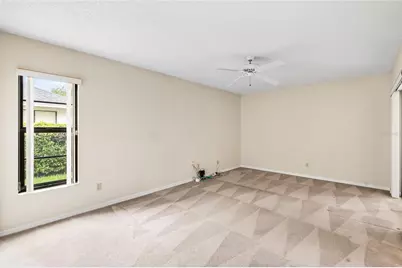 2555 Mason Oaks Drive, Valrico, FL 33596 - Photo 25