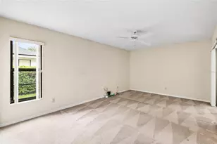 2555 Mason Oaks Dr, Valrico, FL 33596 - Photo 25