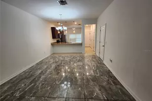 1112 Hillhurst Dr, Wesley Chapel, FL 33543 - Photo 13