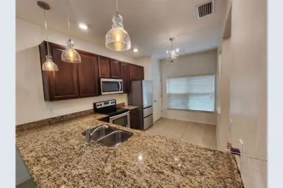 1112 Hillhurst Drive, Wesley Chapel, FL 33543 - Photo 5