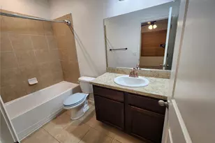 1112 Hillhurst Dr, Wesley Chapel, FL 33543 - Photo 23