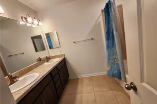 1112 Hillhurst Dr, Wesley Chapel, FL 33543 - Photo 27