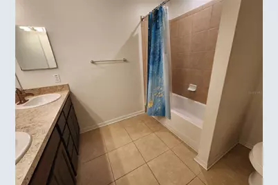 1112 Hillhurst Drive, Wesley Chapel, FL 33543 - Photo 31