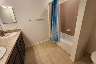 1112 Hillhurst Dr, Wesley Chapel, FL 33543 - Photo 31