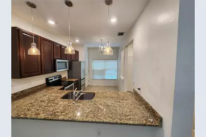 1112 Hillhurst Drive, Wesley Chapel, FL 33543 - Photo 9