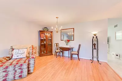 2229 Americus Boulevard W #25, Clearwater, FL 33763 - Photo 5