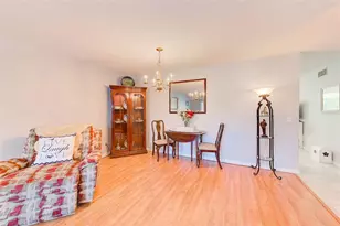 2229 Americus Blvd W, Clearwater, FL 33763 - Photo 5