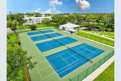 2229 Americus Boulevard W #25, Clearwater, FL 33763 - Photo 39