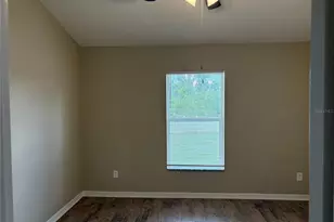 [Address not provided], Apollo Beach, FL 33572 - Photo 33
