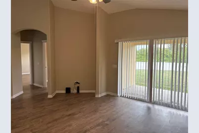 [Address not provided], Apollo Beach, FL 33572 - Photo 19