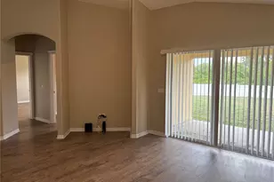 [Address not provided], Apollo Beach, FL 33572 - Photo 19