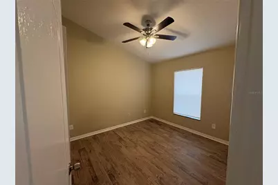 [Address not provided], Apollo Beach, FL 33572 - Photo 13