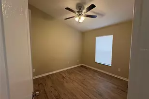 [Address not provided], Apollo Beach, FL 33572 - Photo 13